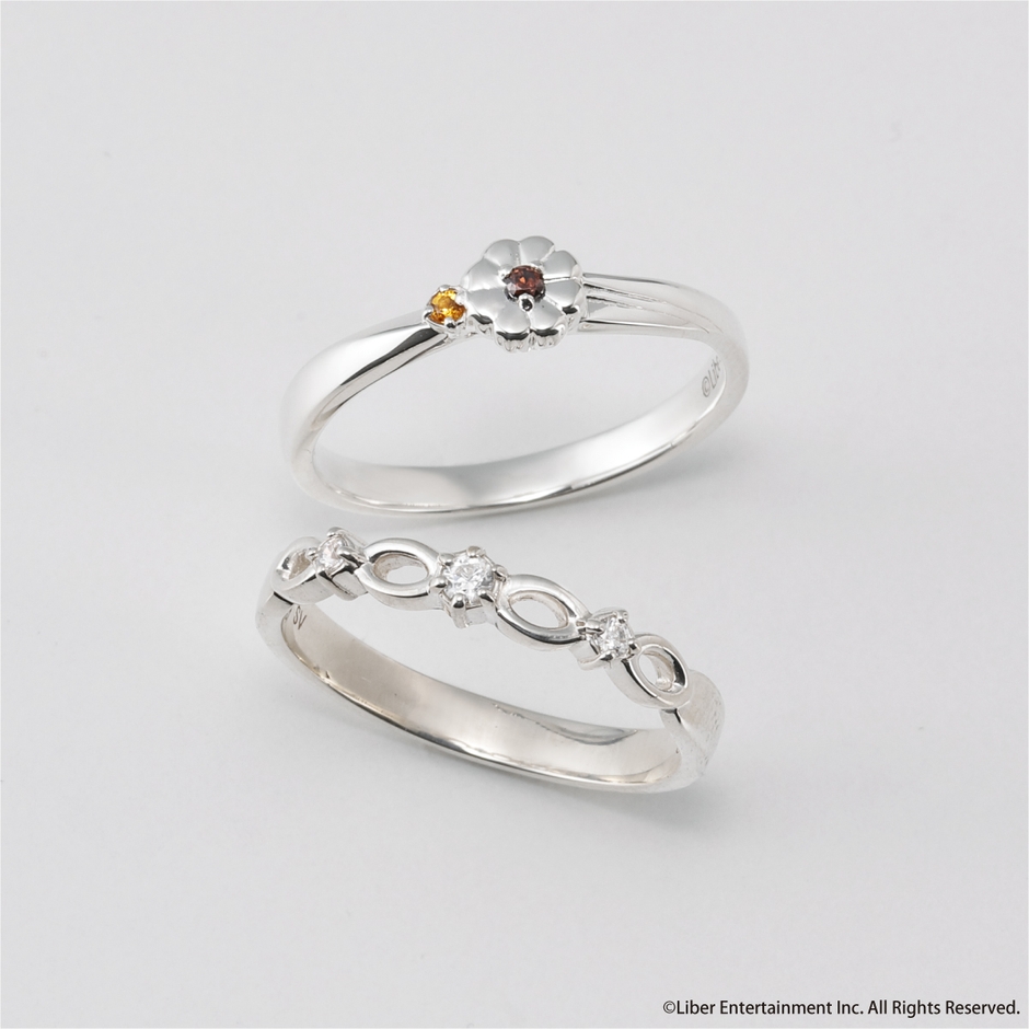 ●伏見 臣 モデル