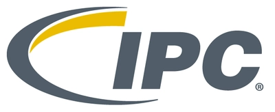 エレクトロニクス産業の国際標準化団体IPCが、 日本初となる国際規格開発委員会の設立を発表