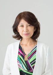 先生の教え方と子どもの学び方が変わるCLIL授業