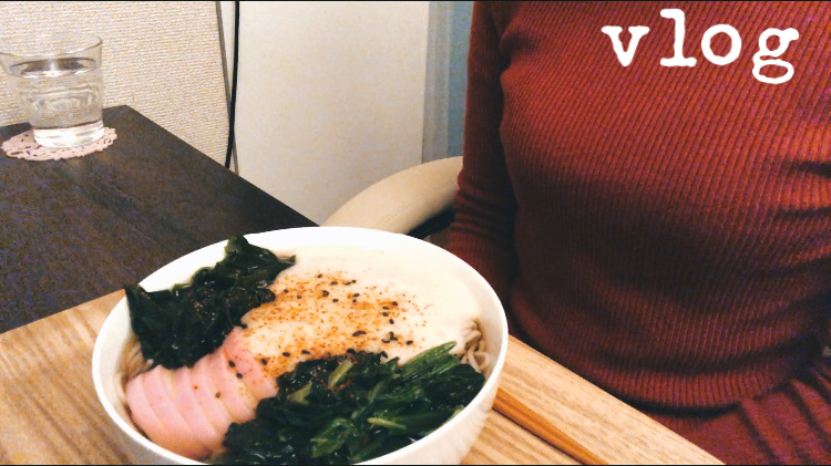 映像を通して、日常の尊さを楽しめる「Vlog」の魅力。