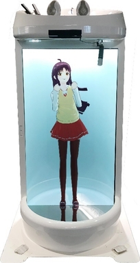 image04_DEAIMAKINA72inch