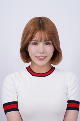 日野未来さん