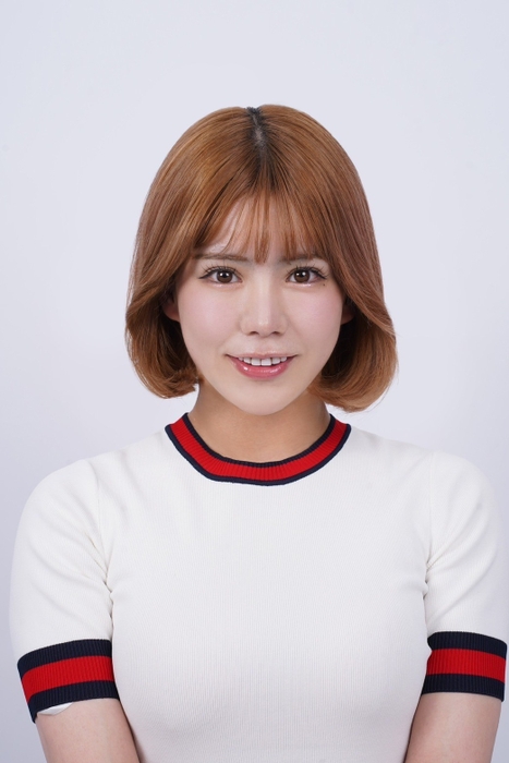 日野未来さん