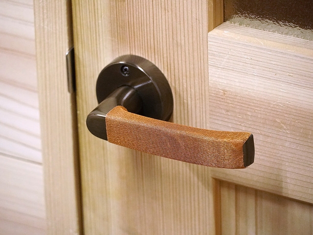 使用例