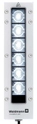 FLAT-LED LC