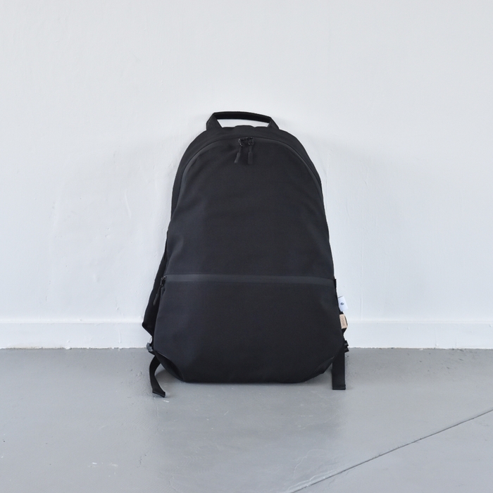 Daypack-2