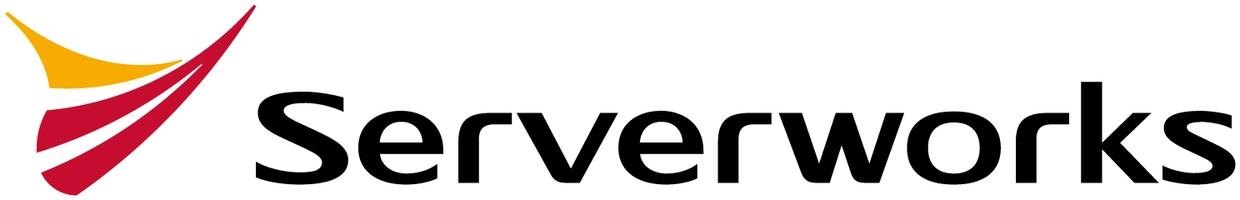 株式会社サーバーワークス