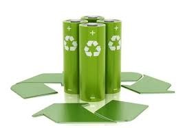 グローバル使用済みリチウムイオン電池リサイクルビジネス情報レポート：市場シェア、競争環境、価格変動2026-2032