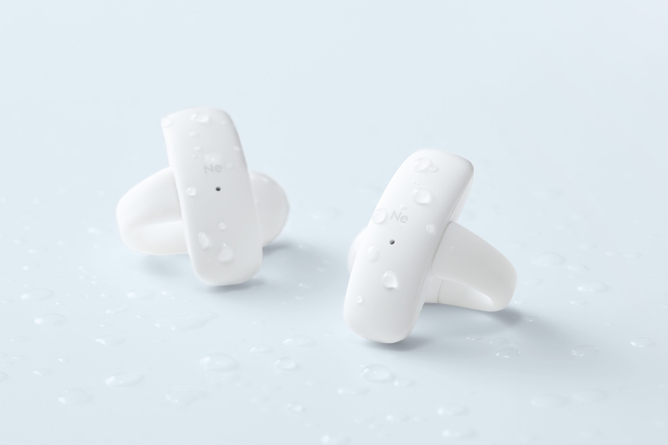 HP-H10BT_防滴仕様イメージ