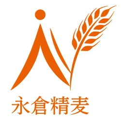 永倉精麦株式会社