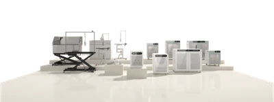 世界40以上の国・地域で展開するプレミアムペットグルーミング機器ブランド「Jirpet」が日本本格上陸