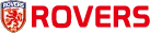 ローヴァーズ株式会社