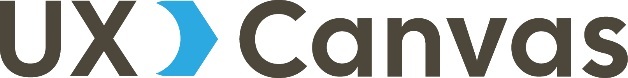 CX改善プラットフォーム「UX Canvas」