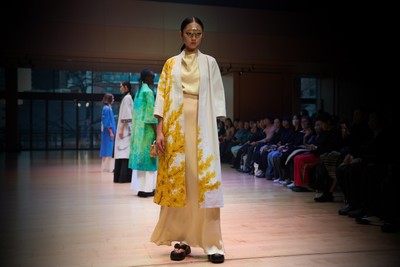 KYOTO Leatherのコレクションイメージ