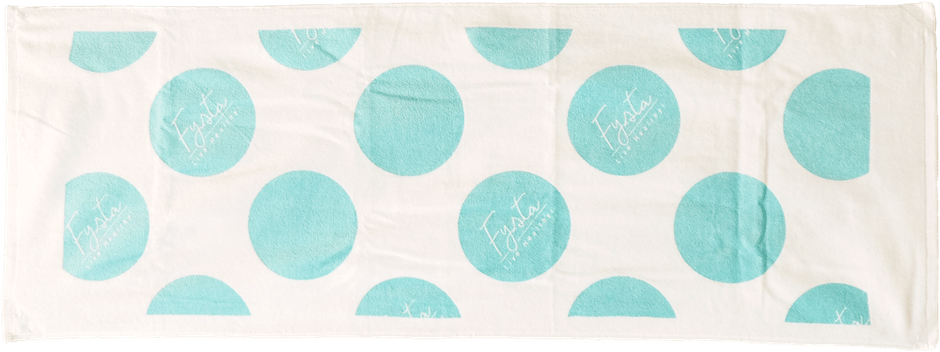 fysta_towel