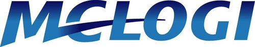 MCLOGI、コンサルティングサービス紹介ページを刷新