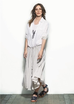 SWILDENS 15SS collection