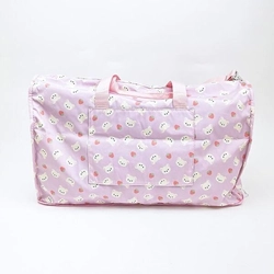 リラックマの旅行アイテム。かわいく、楽しく、便利に使えるお役立ちアイテムが勢ぞろいです。