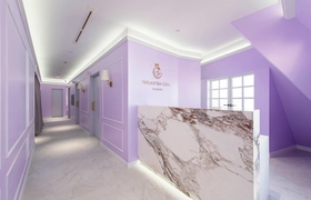 自由が丘の皮膚科「Natural Skin Clinic 自由が丘院」　 7月より診療体制を見直し、夜間・週末も通いやすいように再編成
