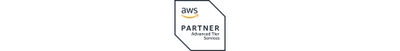 コベルコシステム、AWSの上位パートナー 「アドバンストティアサービスパートナー」に認定