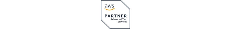コベルコシステム、AWSの上位パートナー 「アドバンストティアサービスパートナー」に認定