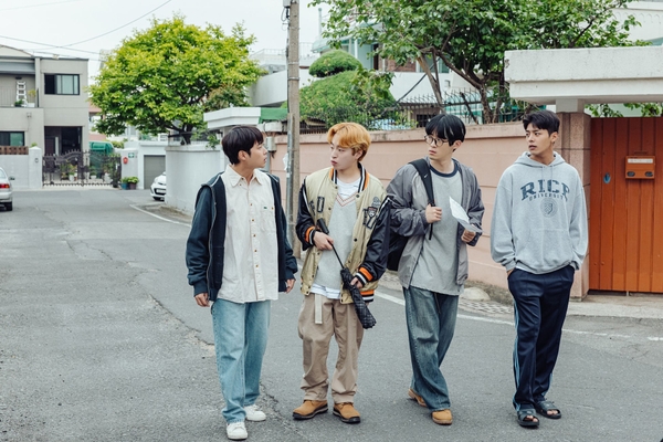 © 2025 HB ENTERTAINMENT All Rights Reserved.