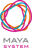 株式会社MAYA SYSTEM