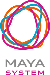 株式会社MAYA SYSTEM