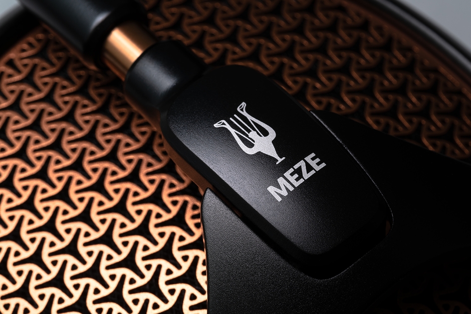 Empyrean Black Copper(2)