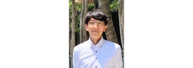 株式会社ITコミュニケーションズ 菊地 浩幸