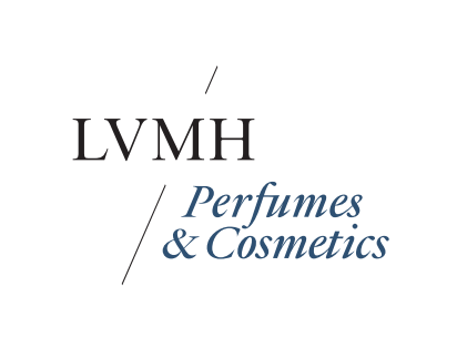 LVMH Perfumes & Cosmetics