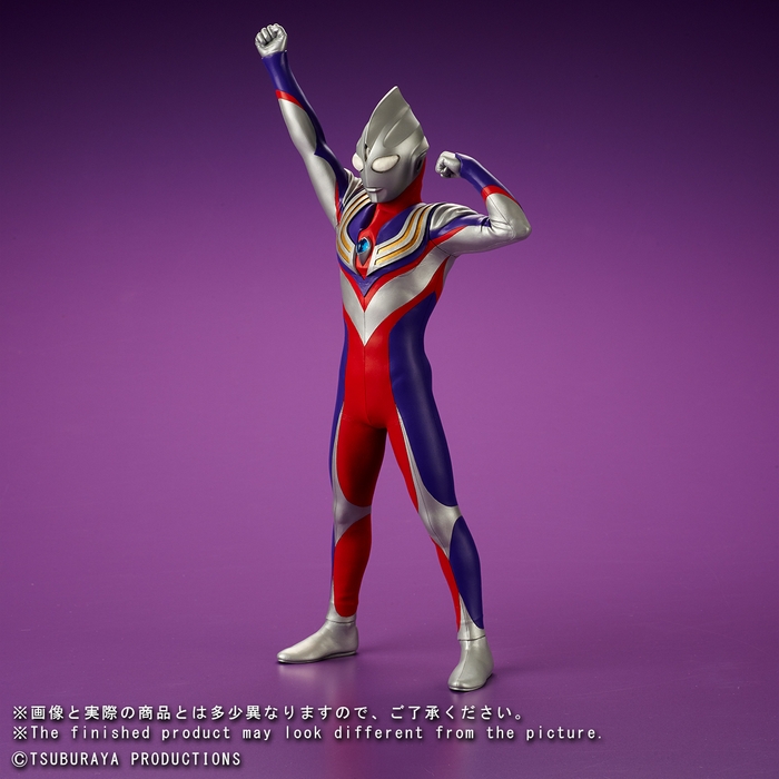 UltramanTIGA_AP_2