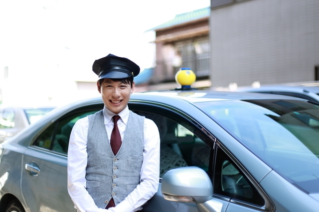 100%直接雇用求人(正社員等)なので安心!