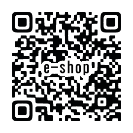 二次元コード