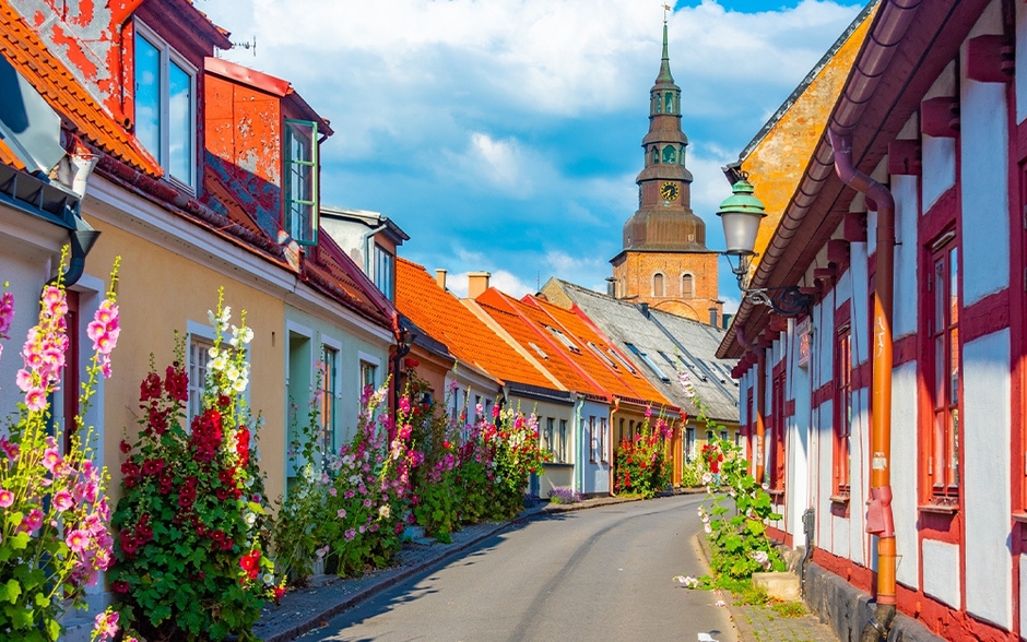 最大4Kでの動画撮影