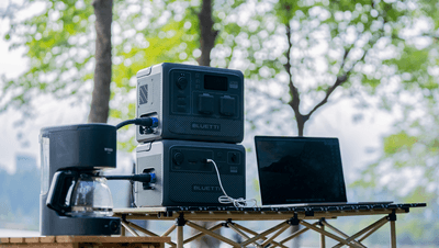 AC60&B80