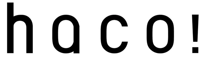 haco!(株式会社フェリシモ)