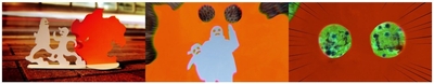６