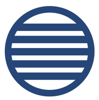株式会社Rising Star