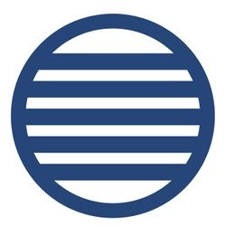 株式会社Rising Star