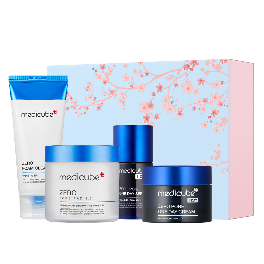 qoo10-best-k-cosme-award-2022-1-medicube