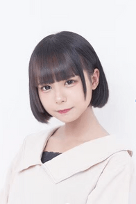宮崎あみさ