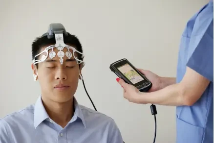 日本の脳モニタリング市場は、神経疾患の増加と高度な診断技術の発展に牽引され、2034年までに6億8950万米ドルに達する見込み。