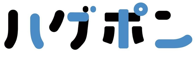 株式会社ハニードライ