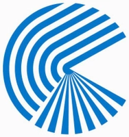 公益社団法人企業メセナ協議会