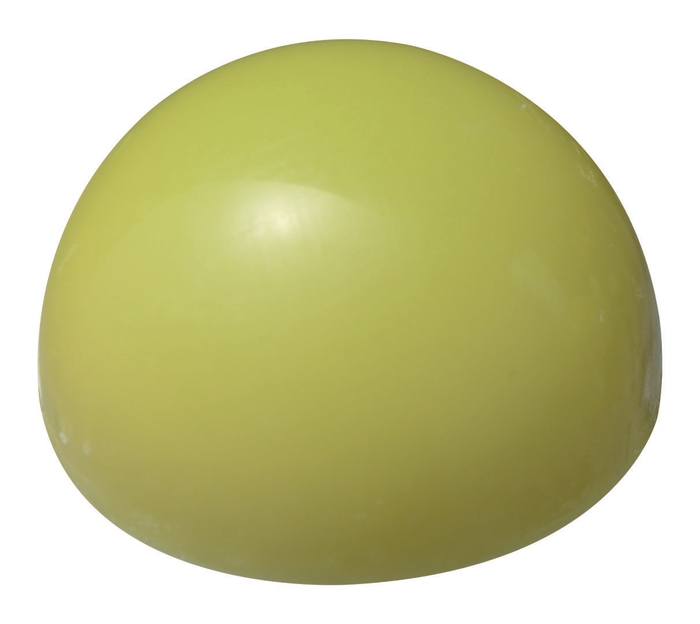 パールショコラフルーツセレクション生地3