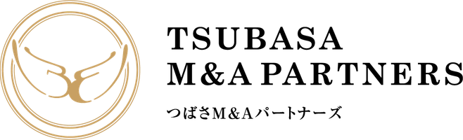 株式会社つばさM＆Aパートナーズ