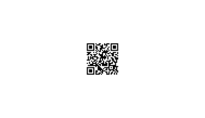 ブランドサイト