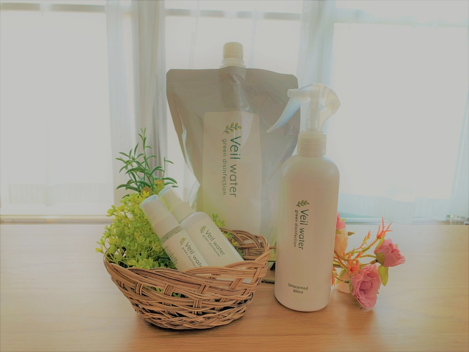 製品ラインナップ