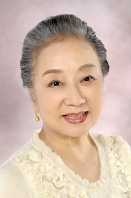 佐々木愛